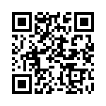 AXN450040P QRCode