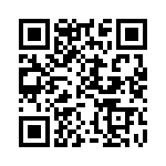 AXN450330J QRCode