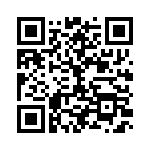 AXN450330S QRCode