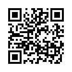 AXN450C030S QRCode