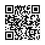 AXN450C430P QRCode