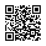 AXN460430S QRCode