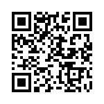 AXN460530P QRCode