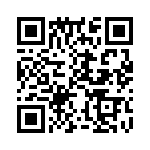 AXN460C330P QRCode