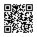 AXN480030S QRCode