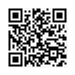 AXN480430P QRCode