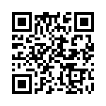 AXN480C430S QRCode