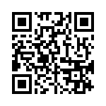 AXN550045G QRCode