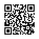 AXN630585G QRCode