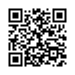 AXN680585G QRCode
