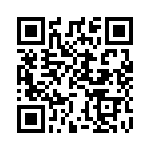 AXT100164 QRCode