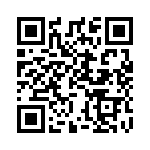 AXT120164 QRCode