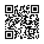 AXT122154 QRCode