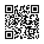 AXT124154 QRCode