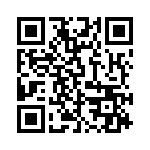 AXT126114 QRCode