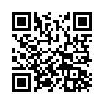 AXT126154 QRCode