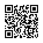 AXT128164 QRCode