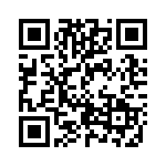 AXT134154 QRCode