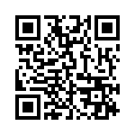 AXT136154 QRCode