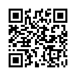 AXT136164 QRCode