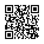 AXT150114 QRCode