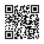 AXT150154 QRCode