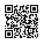 AXT160154 QRCode