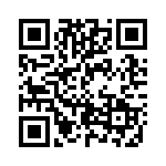 AXT170114 QRCode