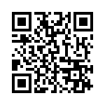 AXT170154 QRCode