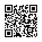 AXT1E2026 QRCode