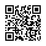 AXT1E2066 QRCode