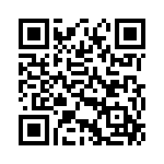 AXT1E2426 QRCode