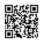 AXT1E2826 QRCode