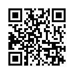 AXT1E3226 QRCode