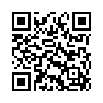 AXT220124 QRCode