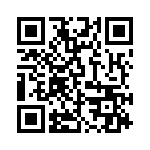 AXT226164 QRCode