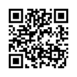 AXT228164 QRCode