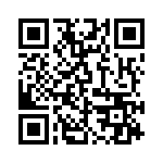 AXT234164 QRCode