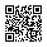 AXT236154 QRCode