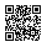 AXT238114 QRCode