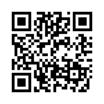 AXT238154 QRCode