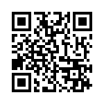 AXT250114 QRCode