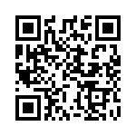 AXT250154 QRCode