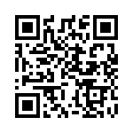 AXT252164 QRCode