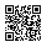 AXT270154 QRCode