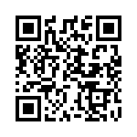 AXT280114 QRCode