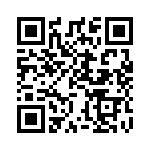 AXT280154 QRCode