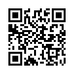 AXT2E2266 QRCode