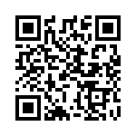 AXT2E2426 QRCode