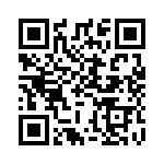 AXT2E3066 QRCode